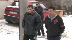 Prekvapivý krok rómskych poslancov