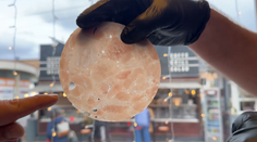 Nie je šunka ako šunka. Ako rozoznať tú dobrú od menej kvalitnej?