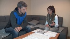 Zamestnanec poisťovne Dôvera uzatváral zmluvy bez vedomia klientov