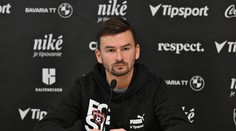 Trnava začne jarnú časť ešte bez zvučnej posily. Tréner sľubuje viac priestoru pre mladého stopéra