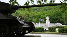 Od konca druhej svetovej vojny uplynulo 81 rokov. Memento, kam vedie nenávisť a extrémizmus