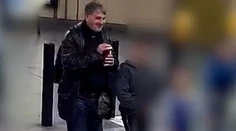 V Prahe neznámy páchateľ znásilnil päť detí. Polícia zverejnila podobu muža, s ktorým by potrebovali hovoriť