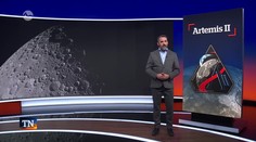 Prekonali ďalšie míľniky