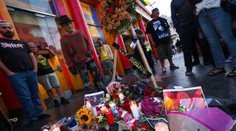 Fanúšikovia s láskou spomínajú na Ozzyho Osbournea. Mnohým jeho hudba zmenila život