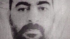 Šéf Islamského štátu je vážne zranený, vraj hľadajú nástupcu