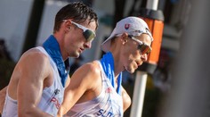 Tóth po Tokiu končí s kariérou, o svojej budúcnosti ešte nerozhodol