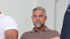 SaS obviňuje Gašpara z porušenia ústavného zákona. Hovorí o konflikte záujmov