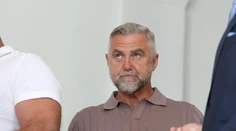 SaS obviňuje Gašpara z porušenia ústavného zákona. Hovorí o konflikte záujmov