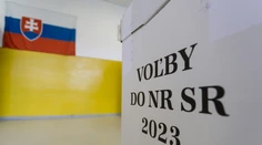 Strany si za výsledky volieb 2023 rozdelia milióny. Peniaze dostanú aj subjekty mimo parlamentu