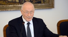 Šebej potvrdzuje stanovisko Mostu: Predstavitelia Smeru zrejme nevedia čítať s porozumením