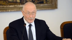 Šebej potvrdzuje stanovisko Mostu: Predstavitelia Smeru zrejme nevedia čítať s porozumením