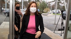 Milanová: Záujem v aktuálnej dotačnej výzve je malý, som z toho až šokovaná