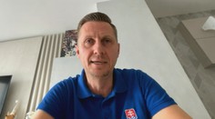 Akú taktiku treba zvoliť na Američanov? Možný recept ponúkol majster sveta z Göteborgu