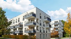 Úroky sa blížia k vrcholu. Kedy začnú hypotéky lacnieť? (+ prognóza)