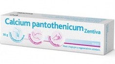 Zastavili predaj masti. Sú v nej mikroorganizmy