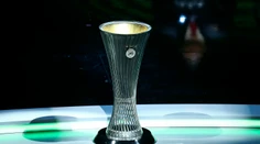 Slovan spoznal súperov v Európskej konferenčnej lige. Opäť narazí na tím, ktorý už vyradil
