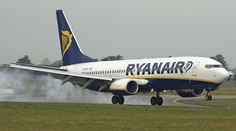 Odvezie Ryanair viac cestujúcich? Spoločnosť zrejme kúpi nové lietadlá