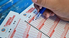 Padol celosvetovo najvyšší jackpot tohto roka. Víťaz rozprávkovej výhry sa s nikým nemusí deliť
