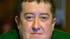 Razia u Kotlebovho človeka. Takmer skolaboval a vraj skončil na psychiatrii