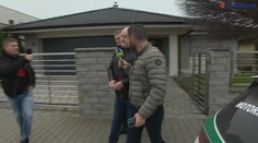 Extrnavský krajský policajný šéf aj súčasný okresný riaditeľ nejdú do väzby. Súd ich prepustil na slobodu