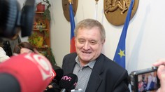 Smer-SD hľadá partnerov na podporu kandidáta na nitrianskeho župana