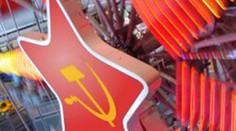 Niektorí ľudia si myslia, že za socializmu bolo lepšie. Ignorujú však kľúčový moment