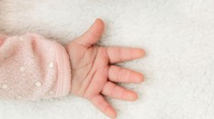 Ruskí vojaci znásilnili sviečkou deväťmesačné dievčatko. Detských obetí je stále viac, tvrdí ukrajinská ombudsmanka