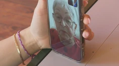 Pani Terézia ostala bez pomoci. Energošek jej dodnes neprišiel, evidujú ho však ako vyplatený