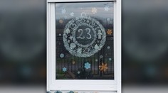 Malá obec na juhu Slovenska robí niečo výnimočné: Advent má u nich úplne inú podobu