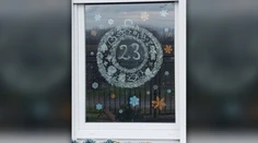 Malá obec na juhu Slovenska robí niečo výnimočné: Advent má u nich úplne inú podobu