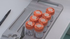 Mohli by zachrániť život, no musia na ne dlho čakať. Slovensko je v dĺžke schvaľovania liekov na chvoste Európy