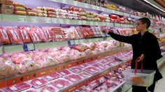 Slovenský produkt obsadil nelichotivé miesto. Zverejnili rebríček najhorších mäsových výrobkov z celého sveta