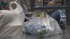 Slovensko má zrejme to najhoršie tesne pred sebou. Naše reálne príjmy totiž budú ďalej klesať