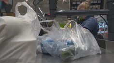 Slovensko má zrejme to najhoršie tesne pred sebou. Naše reálne príjmy totiž budú ďalej klesať