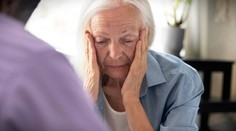 FOTO: Odhalí včasné príznaky demencie. Neurológ zdieľa test kreslením, ktorý si môžete urobiť doma