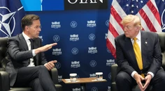 NATO si zo samitu neodnáša pozitívne závery. Zvažuje vynechať budúcoročnú akciu v Albánsku pre napätie s Trumpom