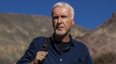 James Cameron o tragédii miniponorky: Titan bol zdrojom obáv, varovania zostali bez povšimnutia