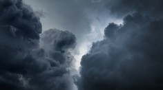 Silná búrka Xavier usmrtila v Poľsku dvoch ľudí a 39 osôb zranila