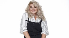 Evelyn šokovala úprimnosťou: Liečba erotikou!