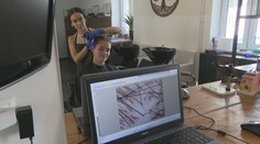 Poznáte vlasových „lekárov“? Zničenú korunu krásy dokážu dostať späť do formy