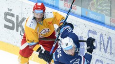 Starosta uprednostnil Duklu pred Slovanom: "Ťahalo ma to do Trenčína"