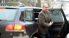 Kotleba má problém. Siahajú mu na plat za 1,5 roka