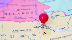 A je to tu! Spúšťa sa najväčšia ukrajinská operácia