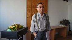 O lekára neprídu. Pacientov v Liptovskej Tepličke bude liečiť doktor zo Švajčiarska