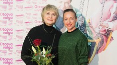 Film Otcova volga sa dočkal slovenskej premiéry. Nenechajte si ujsť perfektnú českú novinku