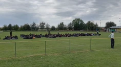 Zatvoriť alebo nezatvoriť hranice? Ódor aj Hamran tvrdia, že nemáme dosť policajtov, Smer to vidí inak