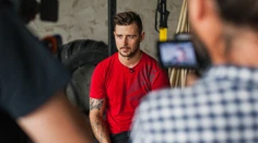 Tatar si poriadne zavaril zábudlivosťou