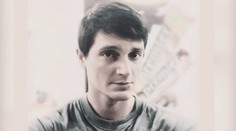 Zlaté Moravce sa spamätávajú zo smrteľného útoku na Martina. Podľa viacerých to bol slušný človek