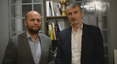 Koho by OĽANO nominovalo na premiéra? Objavil sa človek, ktorý je pripravený ponuku prijať