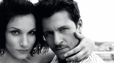 Exkluzívne: Takto Juraj Loj požiadal o ruku Zuzku Kanócz!